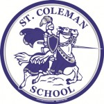 Tomaselli, Shaun c7401 - St. Coleman Circle